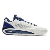 Anta KT10 Low "Mavericks" - Pánske - Tenisky Anta - Biele - 812521101-2 - Veľkosť: 44.5