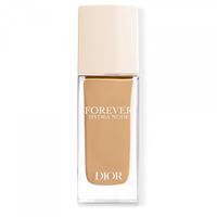 Dior Forever Hydra Nude make-up pro 24h přirozeně dokonalou pleť a 48h hydrataci - 3W Warm 30 ml