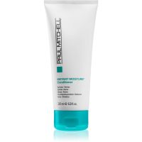 Paul Mitchell Moisture зволожуючий догляд для щоденного використання 200 мл