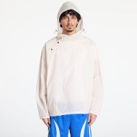 Μπουφάν adidas x Wales Bonner Light Anorak Pink/ Wonder Quartz M