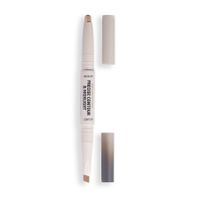 Revolution Precise Contour & Highlight Stick - Medium