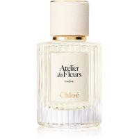 Chloé Atelier des Fleurs Chêne Eau de Parfum für Damen 50 ml