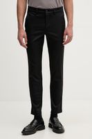 BOSS pantaloni chinos pentru bărbați Kaiton1