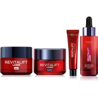 L’Oréal Paris Revitalift Laser komplekts sejai