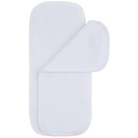 T-TOMI ένθετα για πάνες 12x30 cm 2 τμχ