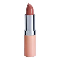 Rimmel Lasting Finish Nude By Kate помада відтінок 42 4 гр