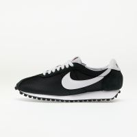 Sneakers Nike Ld-1000 Black/ White EUR 38.5