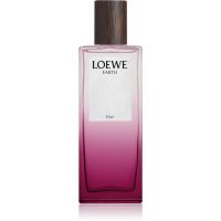 Loewe Earth Elixir парфумована вода унісекс 50 мл