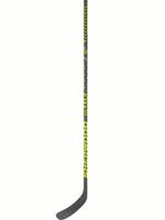 Hokejka Sher-Wood Rekker Element Pro SR, Senior, 85, L