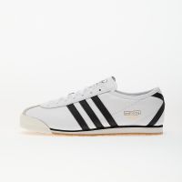 Trampki adidas Italia 70S Ftw White/ Core Black/ Grey One EUR 45 1/3