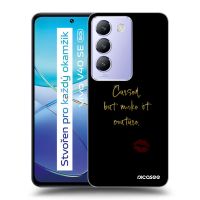 ULTIMATE CASE pro Vivo V40 SE 5G - Cursed