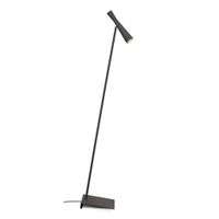 It's about Romi STOJACIA LAMPA, 25/22/145,5 cm
