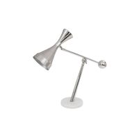 P & B LAMPA NA PÍSACÍ STÔL, E27, 16/50 cm