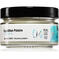 Académie Scientifique de Beauté Polar Softness regeneracijski balzam za telo 150 ml