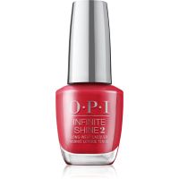 OPI Infinite Shine Hollywood Nagellack mit Geleffekt Emmy, have you seen Oscar? 15 ml