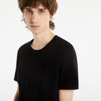 Koszulka Hugo Boss T-Shirt 3 Pack Classic Black M