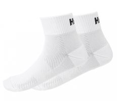 Helly Hansen HH LIFA ACTIVE 2-PACK SPORT SO 39-41