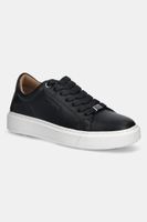 Alexander Smith sneakers London