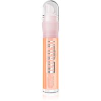 MAYBELLINE NEW YORK Lifter Gel olejek do ust dla olśniewającego blasku odcień 003 Passion Juice 6.6 ml