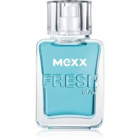 Mexx Fresh Man туалетна вода для чоловіків 30 мл