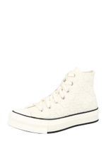 CONVERSE Tenisice 'CTAS'  bež