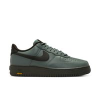 Nike Air Force 1 Gore-Tex Vibram "Clay Green" - Pánske - Tenisky Nike - Zelené - HV5953-300 - Veľkosť: 40.5