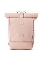 Johnny Urban Ruksak 'Allen Medium'  roza