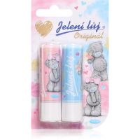 Regina Me to You Lippenbalsam Duo 2x4.5 g