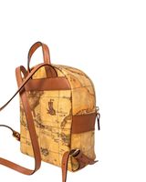 Torebka Alviero Martini Prima Classe