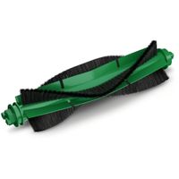 Hlavní kartáč pro iRobot Roomba 105 Combo a 105+ Combo