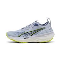 PUMA ForeverRun NITRO™ 2 Laufschuhe Herren, Schuhe, Blau, 43