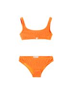 MANGO KIDS Bikini 'VALEKG'  narančasta