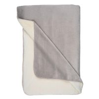 Novel PLÉD, 150/200 cm