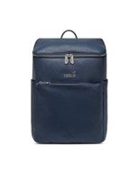 Mina Blue - praktyczny plecak