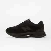 Sneakers New Balance TFOA Black EUR 44.5