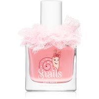 Snails Ballerine lak za nohte za otroke odtenek Ballerine 10,5 ml