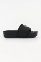 Karl Lagerfeld papuci pentru femei Kondo Maxi Ii