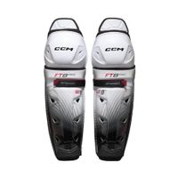 Holene CCM Jetspeed FT8 Pro SR, Senior, 16"