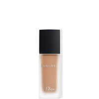 Dior Dior Forever Matte matný 24h make-up odolný vůči obtiskávání - 4,5N Neutral  30 ml