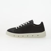 Trampki ECCO Street 720 W Black EUR 38