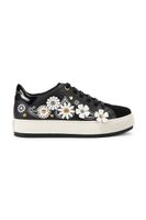 Kurt Geiger London sneakers Laney Flower
