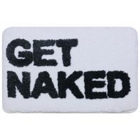 Esposa KOUPELNOVÁ PŘEDLOŽKA, 45/60 cm