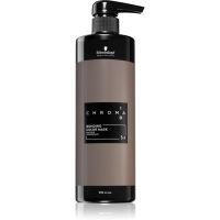 Schwarzkopf Professional Chroma ID barvna maska za lase 5-1 500 ml