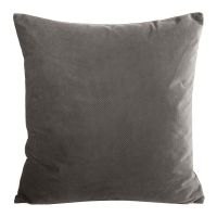 Eurofirany Unisex's Pillowcase 367118