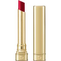 Dolce&Gabbana Classic My Sculpt Satin hidratantni ruž za usne s visokim sjajem nijansa My 12.06 1,6 g