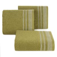 Eurofirany Unisex's Towel 453627