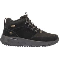 Joma TER Мъжки туристически обувки, черно, размер