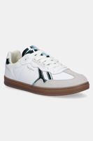Pepe Jeans Tenisky Pepe Jeans BALL RISE W
