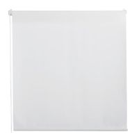 Boxxx ROLETA, polopriehľadné, 75/160 cm