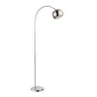STOJACIA LAMPA, 46/25/150 cm